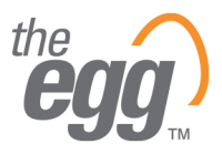 Egg theory