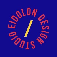 Eidolon designs