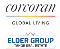 Elder group tahoe real estate/ chase international