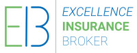 Excellence insurance brokers, inc.