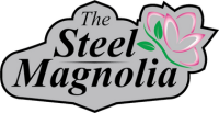 Steel magnolia