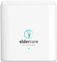 Eldercare systems, inc