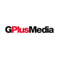 GPlus Media