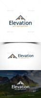 Elevation house