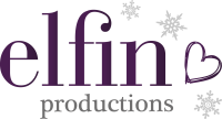 Elfin productions