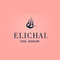 Elichai fine jewelry