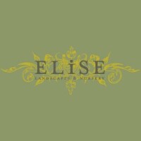 Elise landscapes & nursery