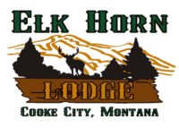 Elkhorn lodge