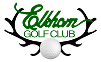 Elkhorn golf club