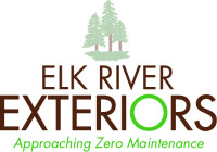 Elk river exteriors inc