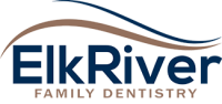 Elk river family dentistry