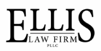 Ellis law firm, pllc