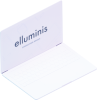 Elluminis consulting group