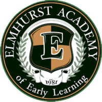 Elmhurst academy of early learning