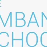 The embankment school