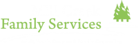 Mill Creek Family Services