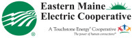 Eastern maine electric cooperative