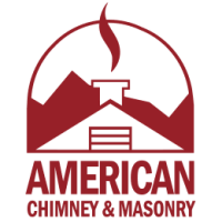 Em & em chimney & masonry