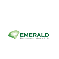 Emerald project