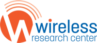 Research center for wireless technology