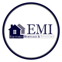 Equitable mortgage and investors