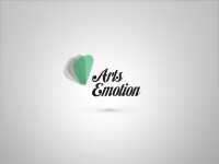 Emotion arts