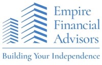 Empire financial partners