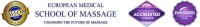 European medical school of massage, llc