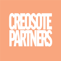 Creosote partners