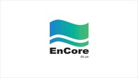Encore oil plc