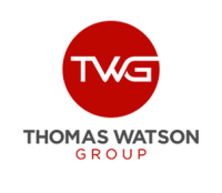 Thomas watson group