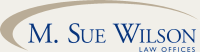 M. Sue Wilson Law Offices, P.A.