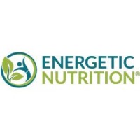 Energetic nutrition, inc.