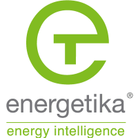 Energetika technologies