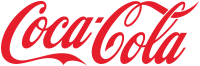 Coca-Cola Germany