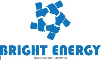 Energybright