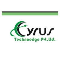 Cyrus Technoedge Pvt. Ltd.