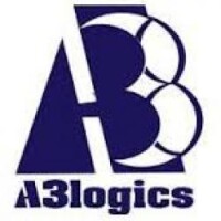 A3 Logics India Ltd.