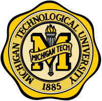 Michigan Tech Lode