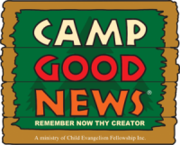 Good News Camp
