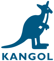 Kangol Headwear USA