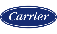 European product carrier