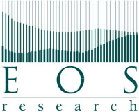 Eos research ltd