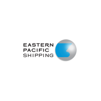 Eastern pacific corporation