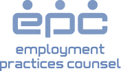 Employment practices counsel, inc.