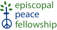 Episcopal peace fellowship