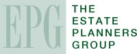 Estate planners group