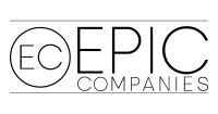 Epic companies