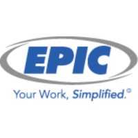 Epic consulting firm, llc