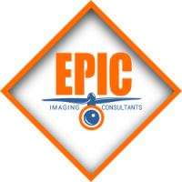 Epic imaging consultants®